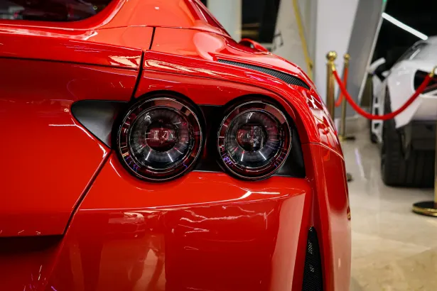 TopTally Casino Aip Android/iOS